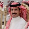 Profilbild von عمير ال هبشان