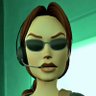 Profilbild von Renan Croft