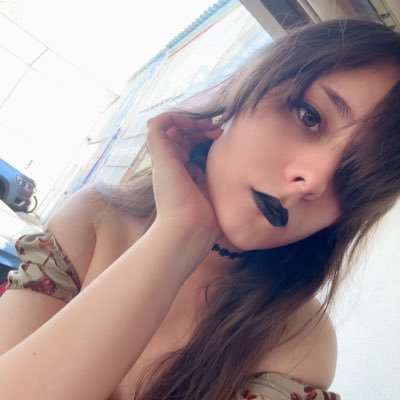 emma's profile picture