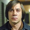 No Country for Grumpy Old Men 的头像