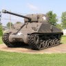 Ohio's Sherman Tank profil fotoğrafı