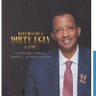 Abdi Ali profil fotoğrafı
