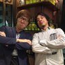 Arm1nd_(あるまいんど)'s profile picture