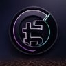 Crypto Raffles's profile picture