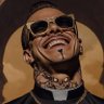Фото профиля Pastor