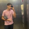 Profilbild von jotage🇲🇨