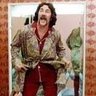 the_bee_pee's profile picture