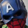 KryptoD's profile picture