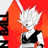 Фото профиля マヌカニータ