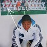Central Madridista profil fotoğrafı