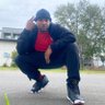 Swerv's profile picture