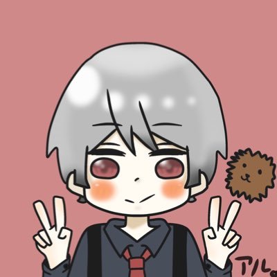 hakase_aru's profile picture