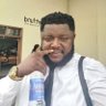 Nnamdi Emejuru 的头像