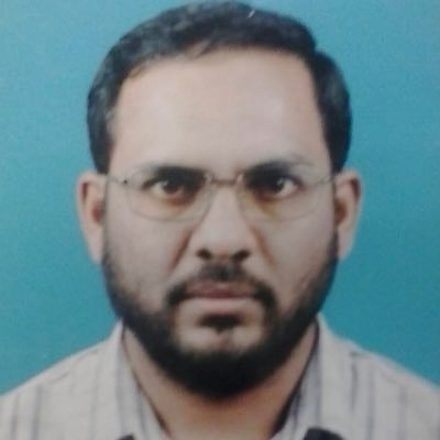 _Mohammed_Faiz's profile picture