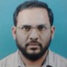 Profilbild von Mohammed Faiz