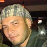 Profilbild von Cristian Bonilla