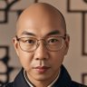 张小3 profil fotoğrafı