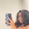 Profilbild von Desiree Lovely