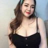 Palla Tam 的头像