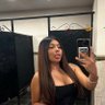 Leslie Sanchez profil fotoğrafı