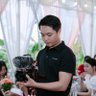 LucasNguyen Edit's profile picture