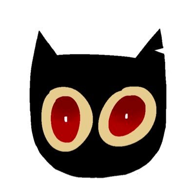 found2fast's profile picture
