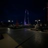 Фото профиля توريانو لا