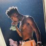 yeaitsme profil fotoğrafı