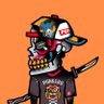 sandra's profile picture