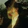 viovio's profile picture