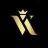 INVICTA Fitness 的头像