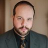Profilbild von Joint Technology Group Inc.