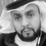 Фото профиля قـ ويـ سـ م فـ ـهـ ـا د