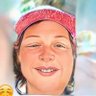Leslie Lemke's profile picture