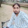 Mohammad Sharik🇮🇳🇮🇳 محمد شارق 的头像