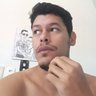 Фото профиля Someone_from_Brazil