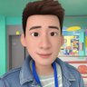 疯狂的石头 profil fotoğrafı