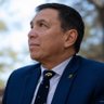 Nathan Thorsong profil fotoğrafı