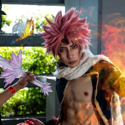 9BJ6TJbfQEKqeez's profile picture