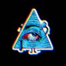 Фото профиля Ἑωσφόρος 👁⃤