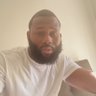 Mr.Sensational's profile picture