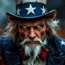 Jester216 profil fotoğrafı