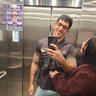 luis carlos cisneros 的头像