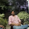 Siddharth Sharma profil fotoğrafı