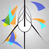 CosmicTranquility profil fotoğrafı