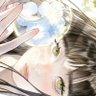 Profilbild von 青争此晏