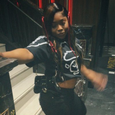 ★★★★★'s profile picture