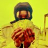 Mani Moves's profile picture