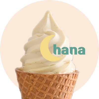花より주주🍊's profile picture