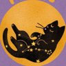 Фото профиля ♓︎𖤓witchy♐︎ ☾